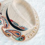 119649317 376917597045647 4900313167044131156 n