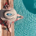 119684571 612859749391442 4703128281895393735 n