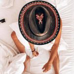 119711524 2722396528078601 6107108547965614752 n