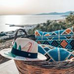 119715664 629560474411042 4554729088884736800 n