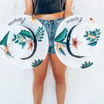 119731827 2603703379960552 1089914910666156894 n