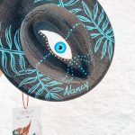 119732238 1021122448348216 8793519334000619313 n