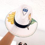 119737017 694117411463082 8336627474672828380 n