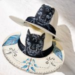 119742229 373063717045987 9130246063790302691 n