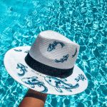 119788069 360852468403322 548205647042637099 n