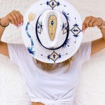 119800784 1004007203386015 2306796499008867285 n