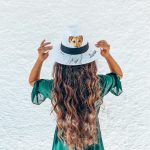 119825515 639748823633603 8338307140231937757 n