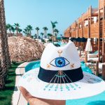 119849439 800998070702273 2625429165580458103 n