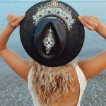 A8949A2E 0631 43F0 9600 86F63A3A3065