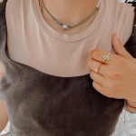 1A7183CB 13BD 4084 BDEE 79853D8543FF