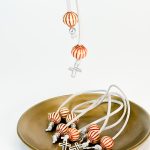 IMG 2989 jpg 2 scaled