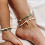 Facetune 06 07 2023 10 28 35 scaled