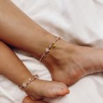 Facetune 06 07 2023 12 49 39 scaled