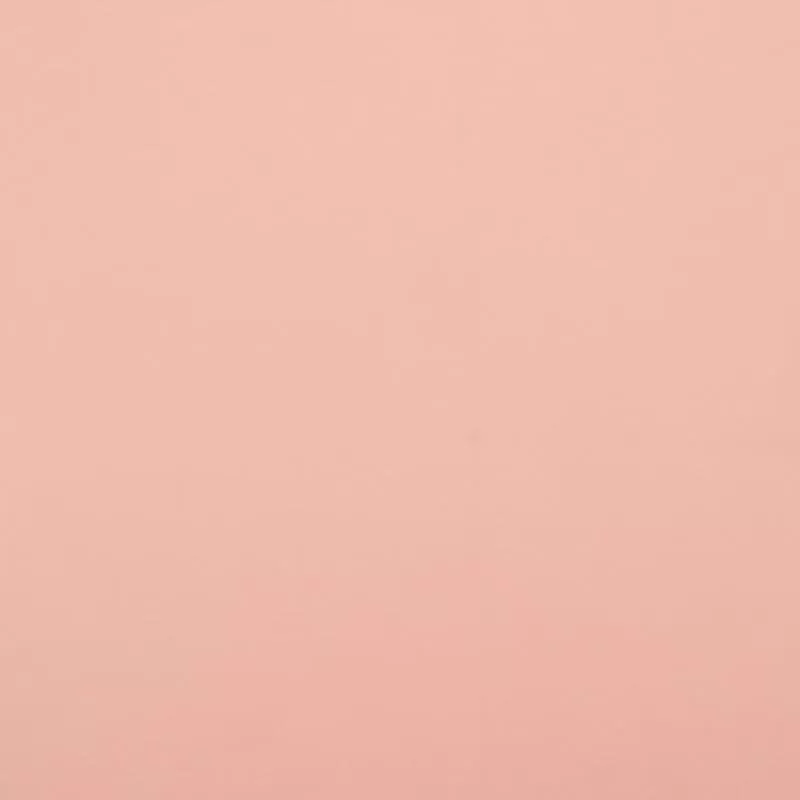 612e85db 7499 4b0c b47e c690d370eea6