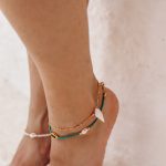 Facetune 05 06 2024 18 29 43