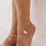 Facetune 05 06 2024 18 30 44