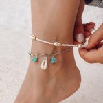 Facetune 05 06 2024 18 31 51