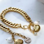 5D4A9DA4 8860 4BE6 99A8 3D0C8F921550 2