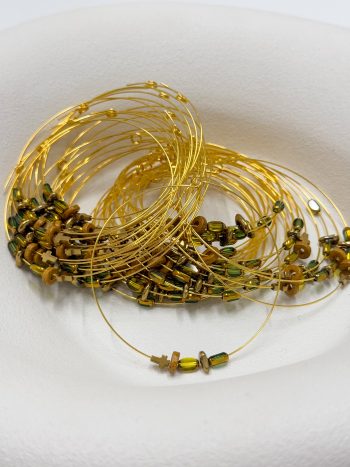 IMG 2997 jpg