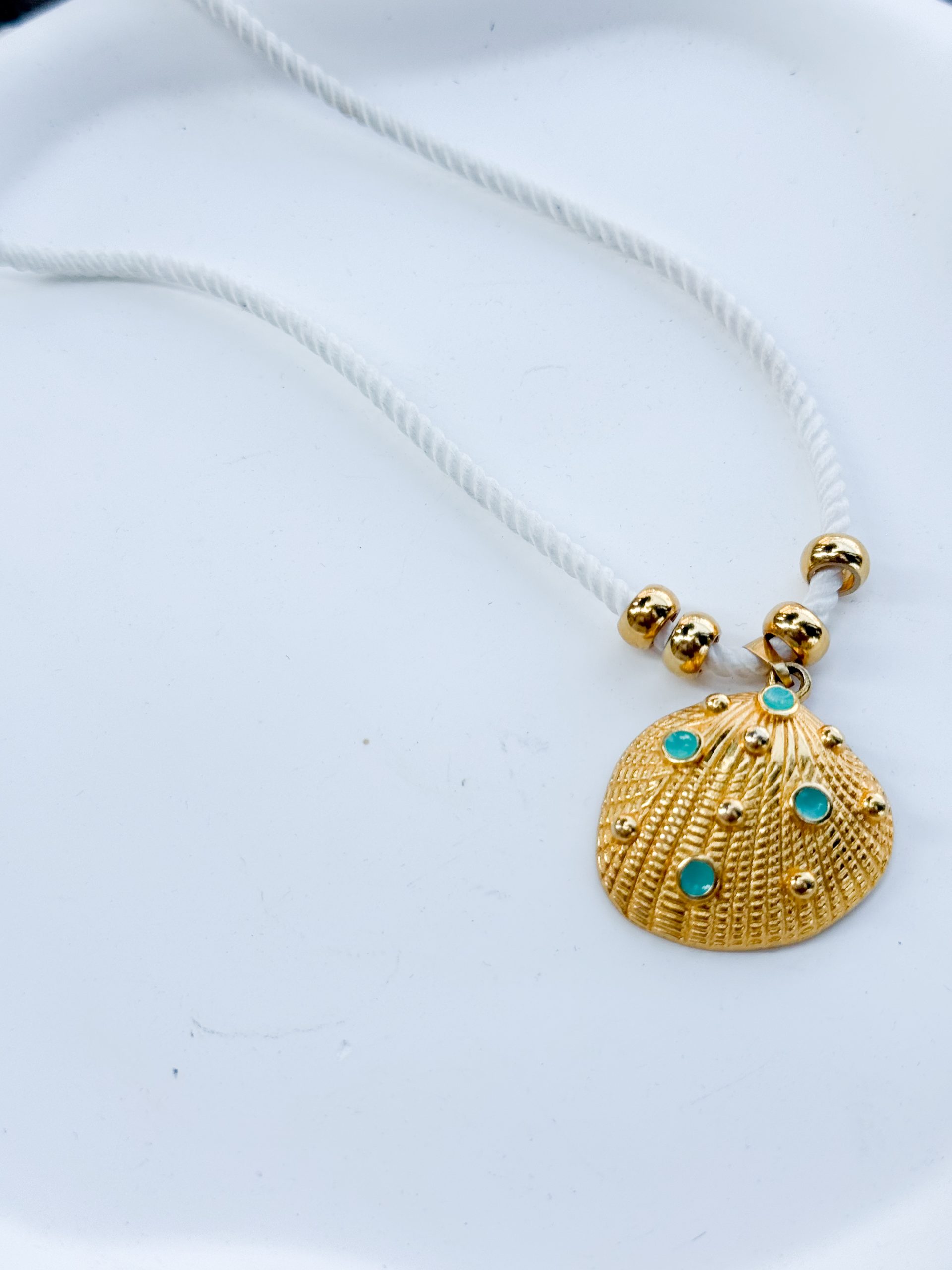 IMG 7220 jpg IMG 7220 jpg