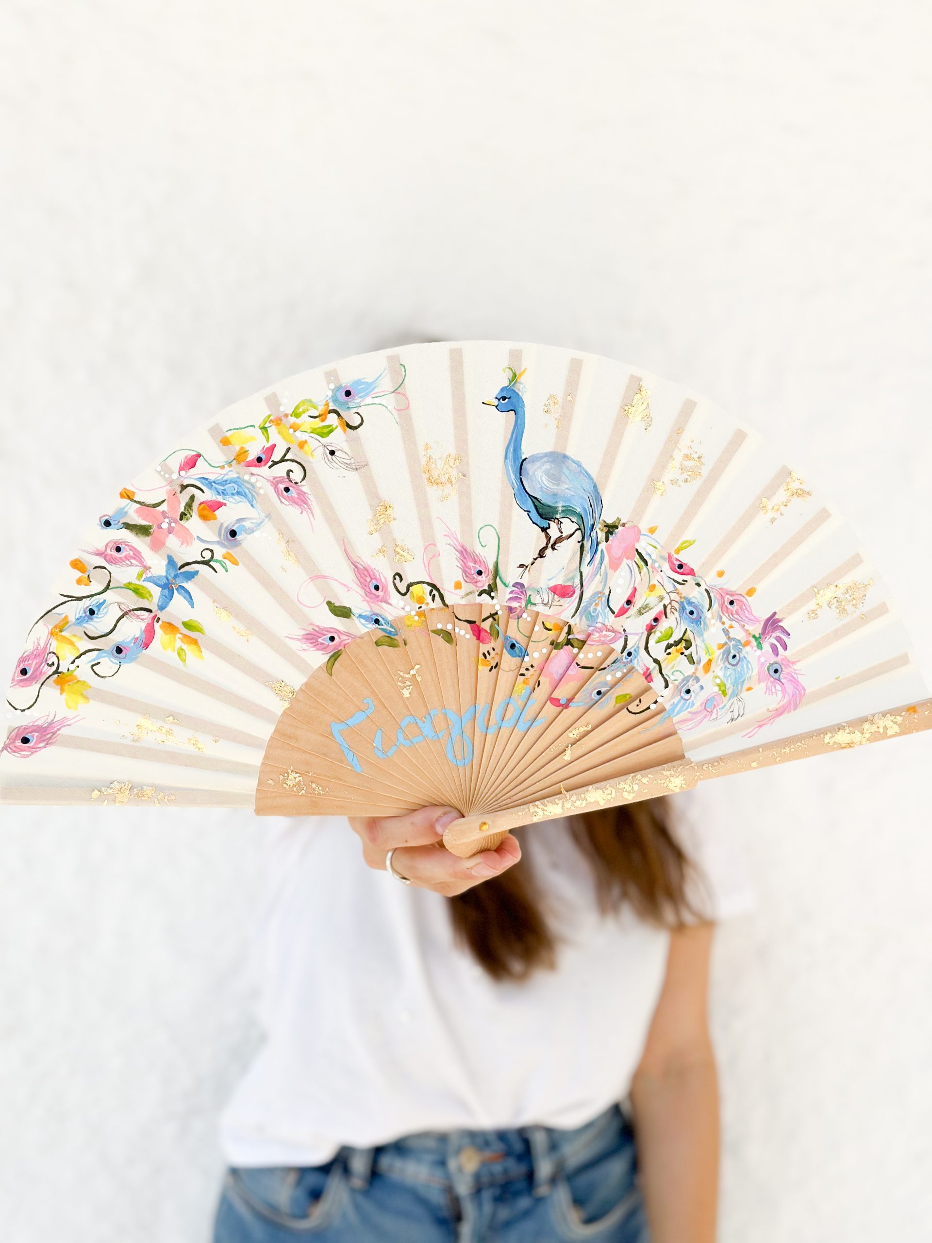 IMG 7530 jpg IMG 7530 jpg