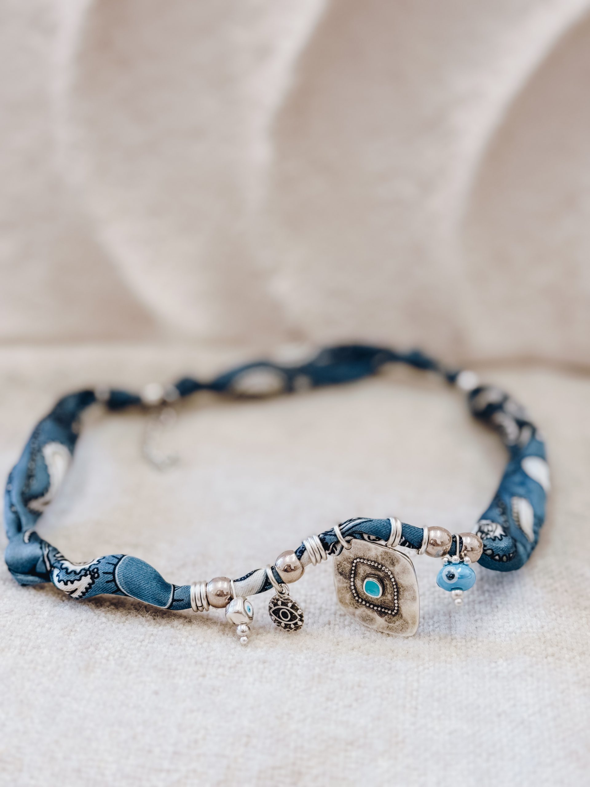 IMG 4623 jpg IMG 4623 jpg