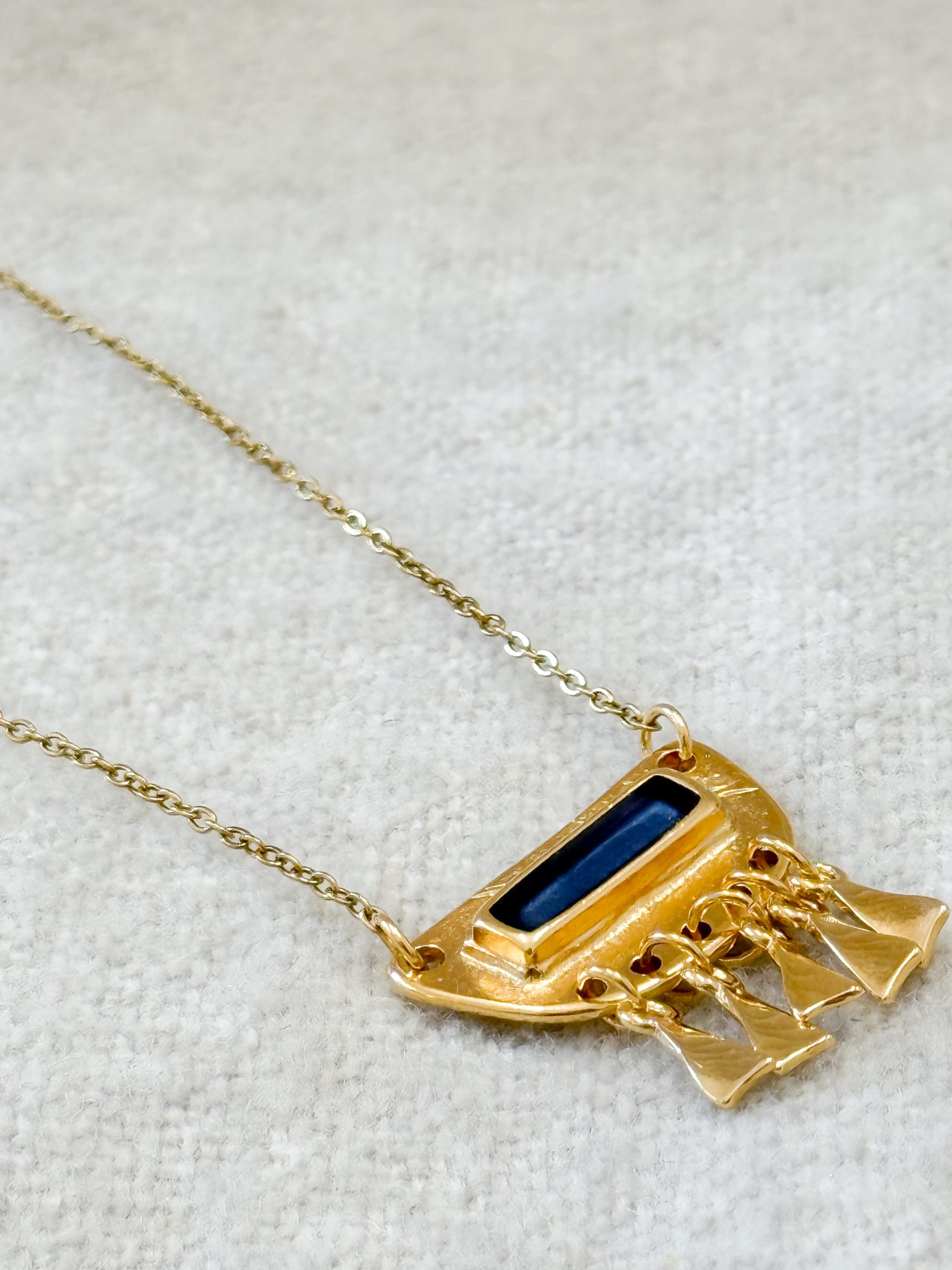 IMG 4644 jpg IMG 4644 jpg