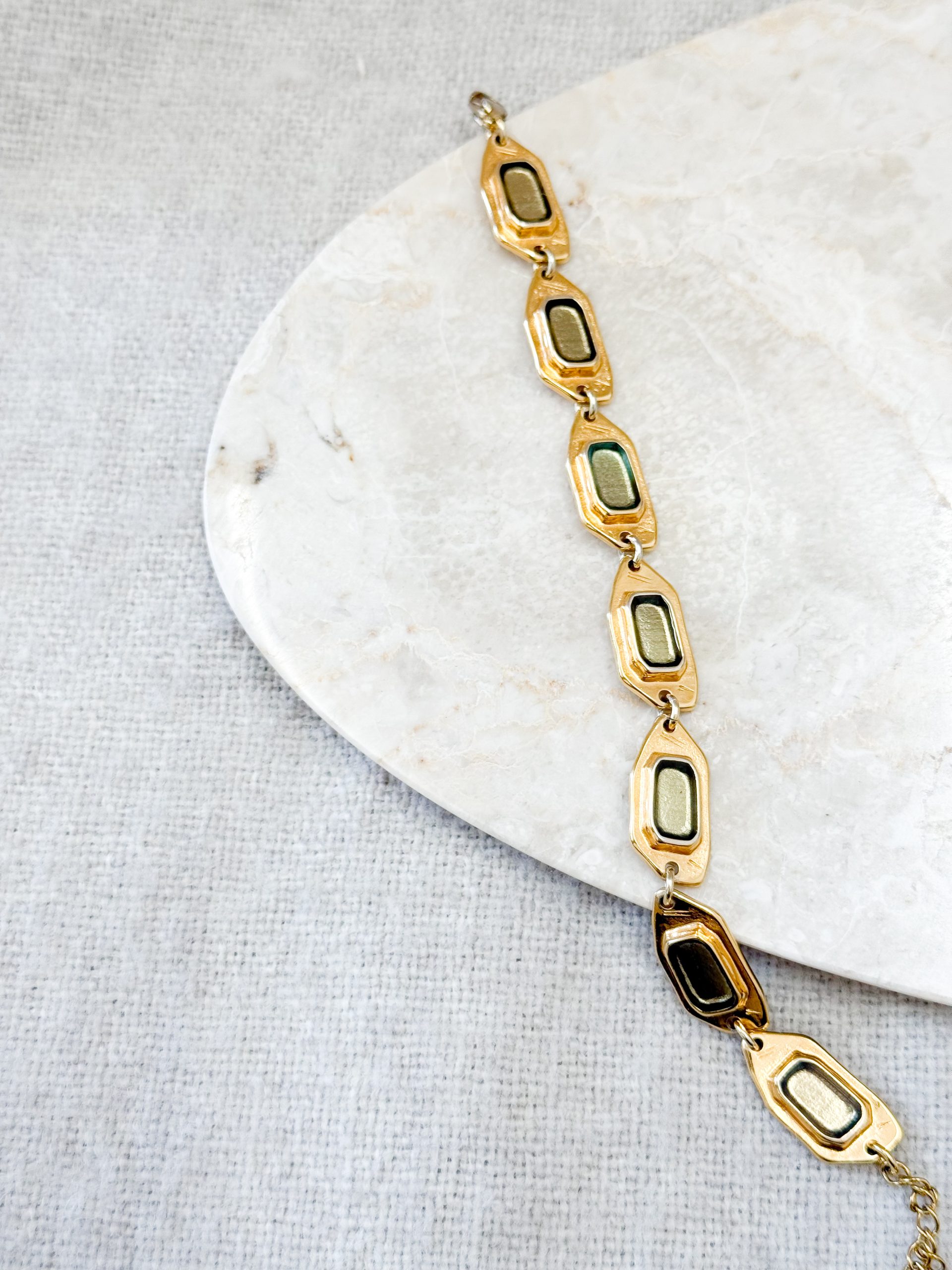 IMG 4646 jpg IMG 4646 jpg