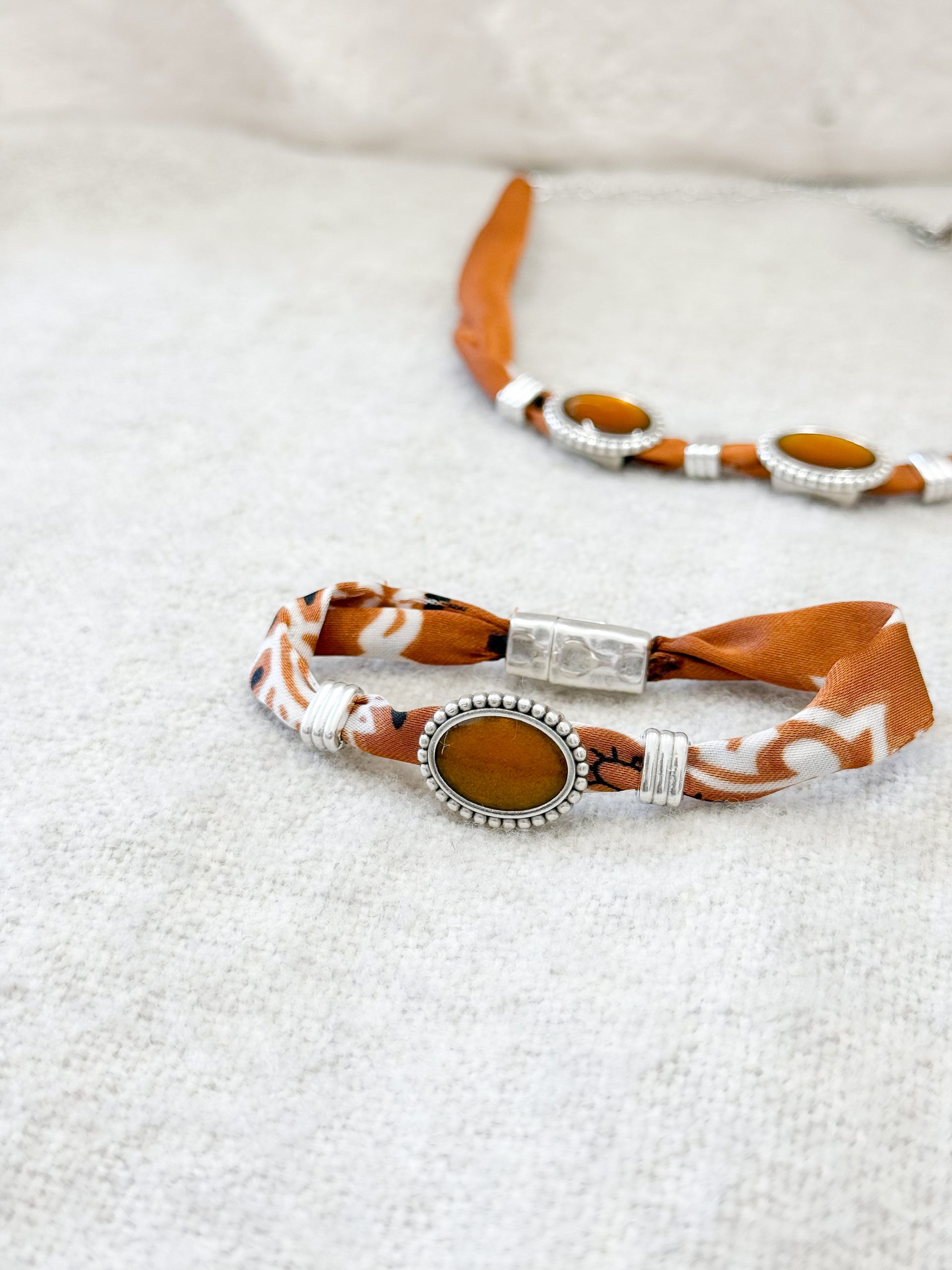 IMG 4651 jpg IMG 4651 jpg