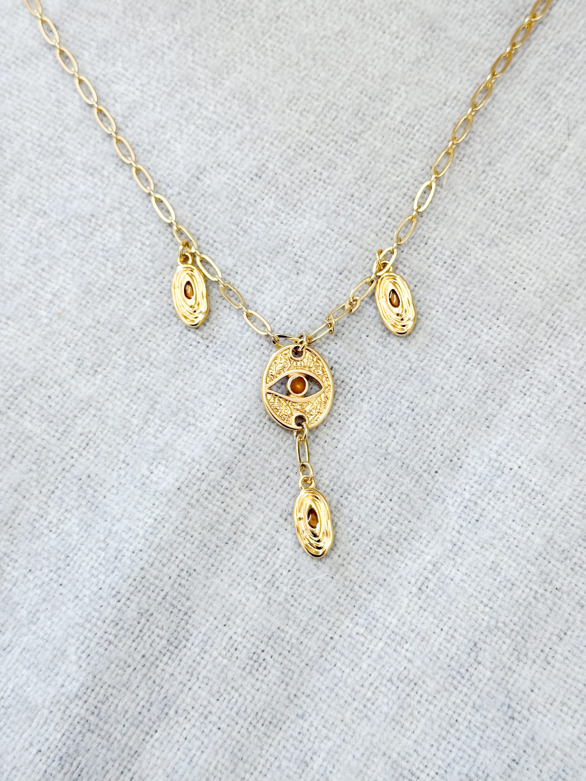 IMG 4660 jpg IMG 4660 jpg