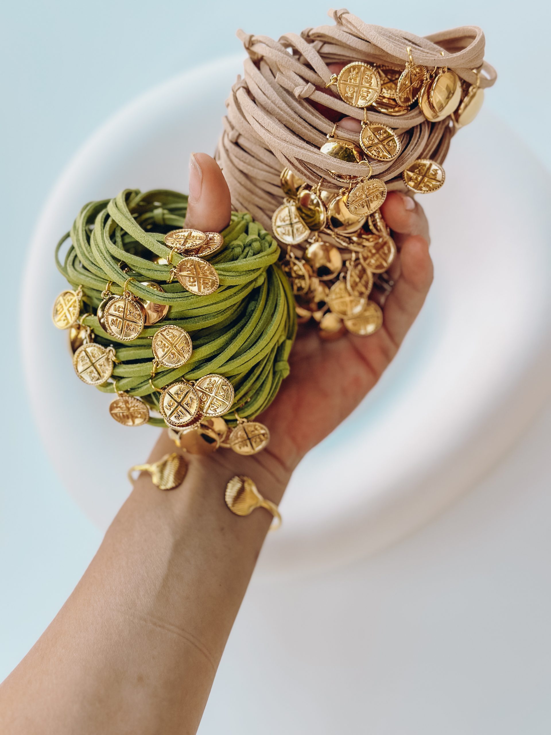 IMG 1631 jpg scaled.jpeg