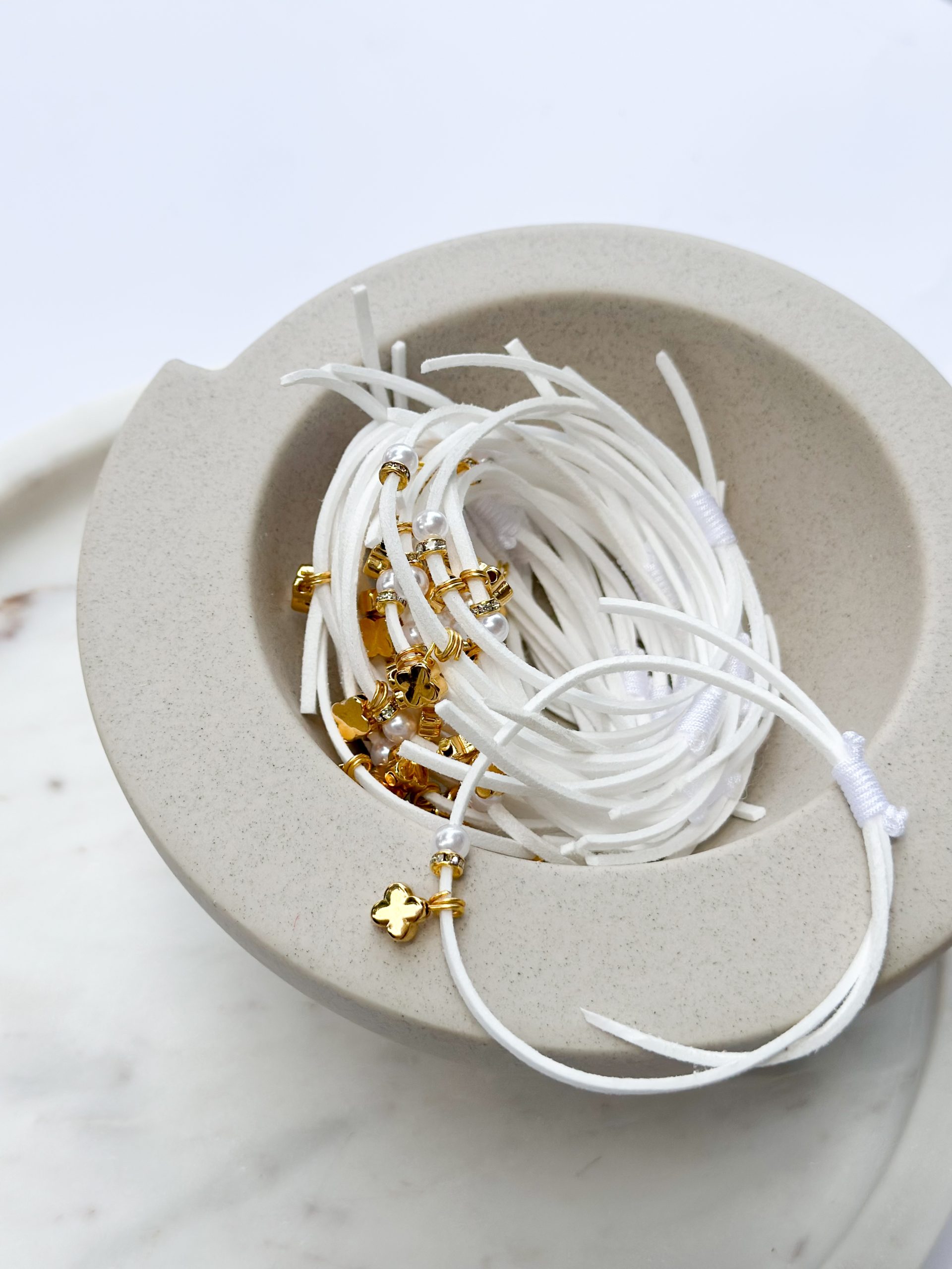 IMG 2289 jpg 2 scaled.jpg