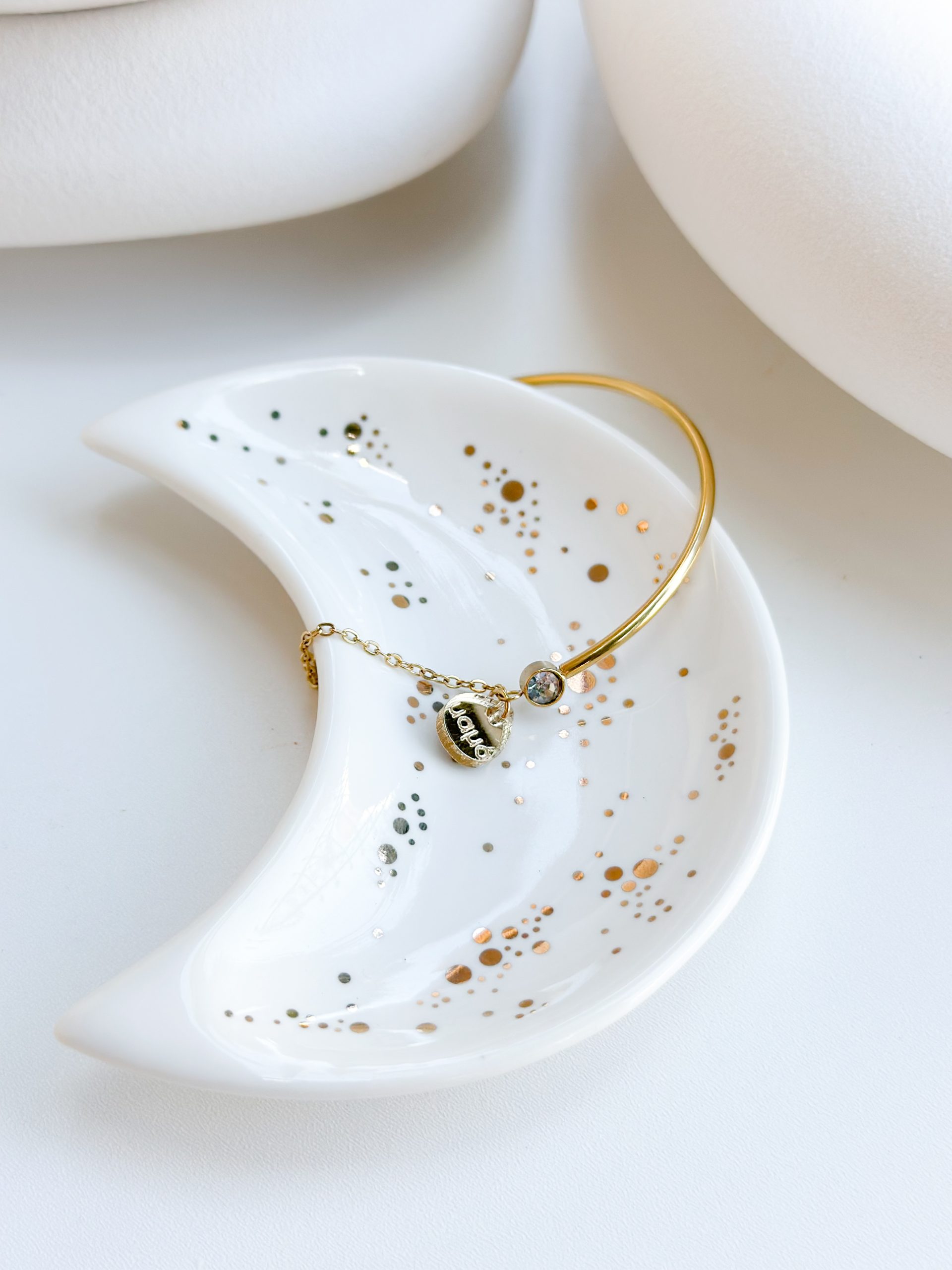 IMG 2985 jpg scaled.jpg