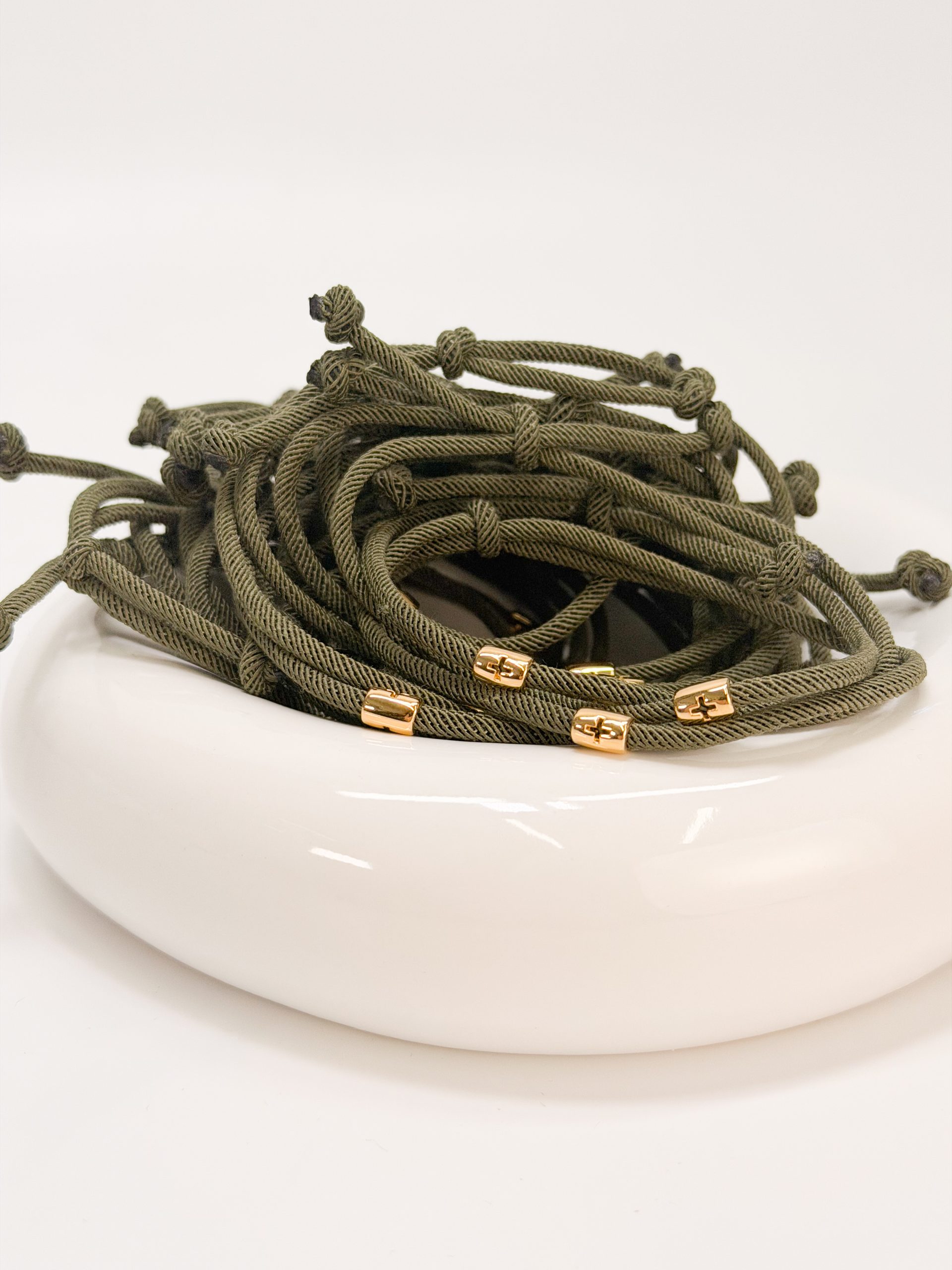 IMG 0970 2 IMG 0970 2