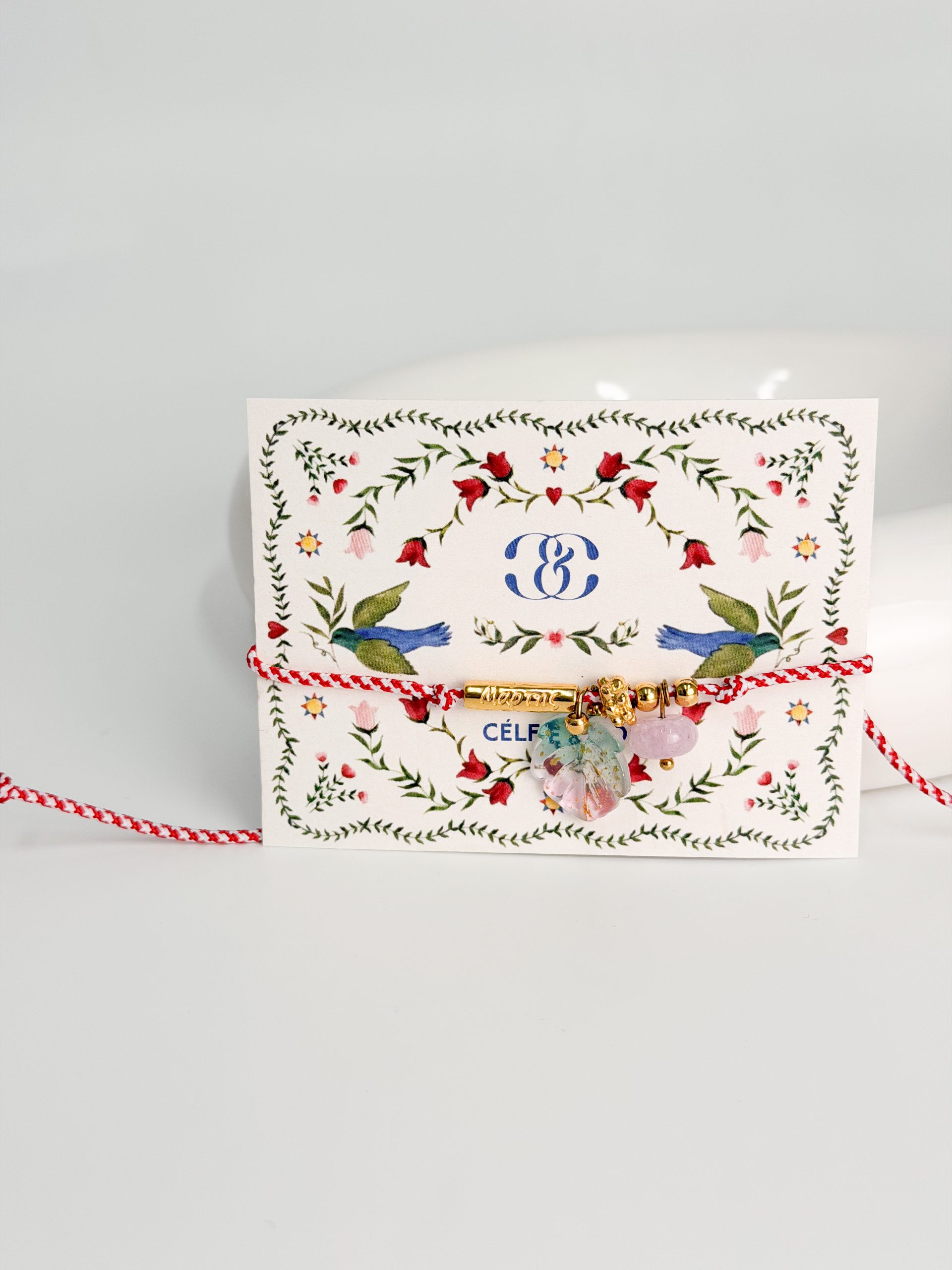 IMG 1979 2 IMG 1979 2